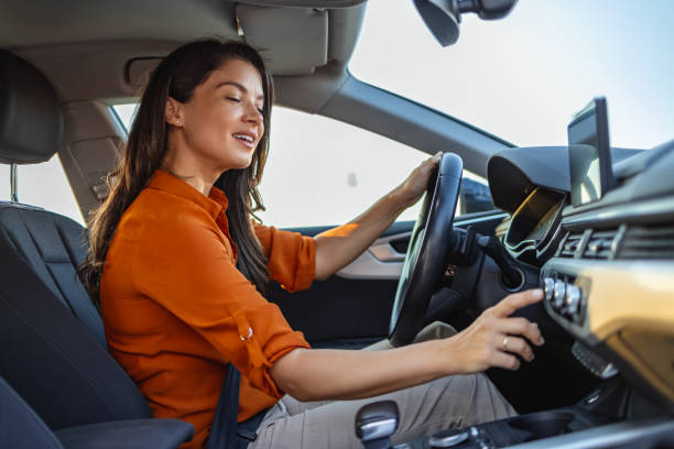 Best Central air repair  in Windcrest, TX