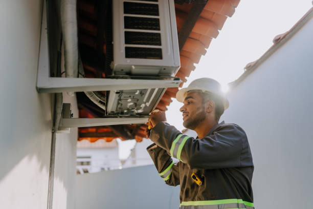 Windcrest, TX HVAC Company