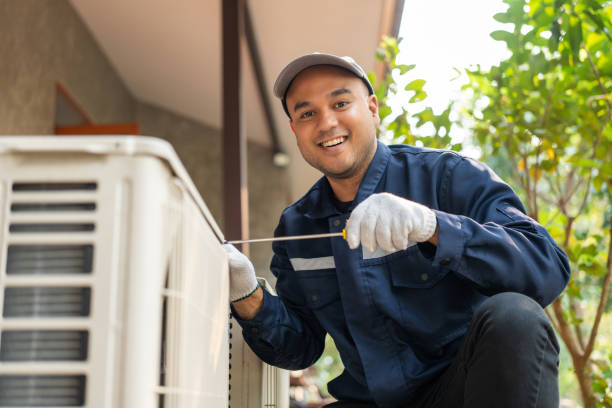 Best Emergency HVAC repair  in Windcrest, TX