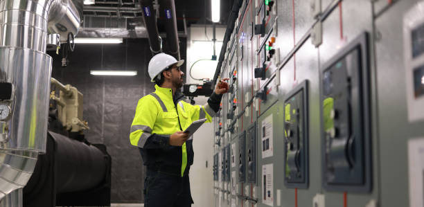 Best HVAC installation services  in Windcrest, TX
