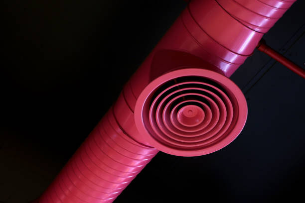 Best Best HVAC companies  in Windcrest, TX